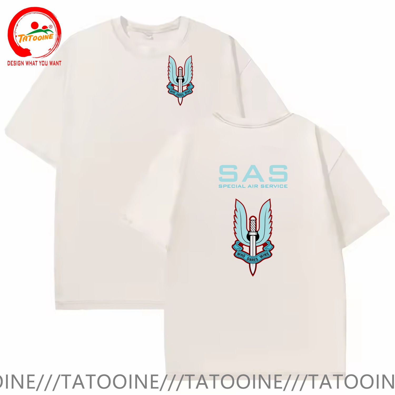 Vintage Washed Cotton T-Shirt  - Summer Clothing Uk Men ulasan dan harga