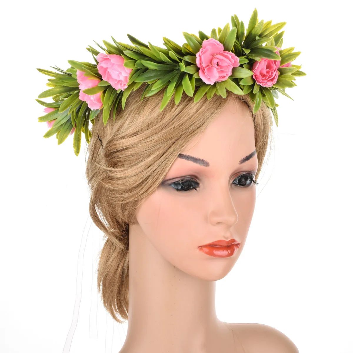 Summer Fairy Princess Moana Co - Summer Clothing Set For Girls ulasan dan harga