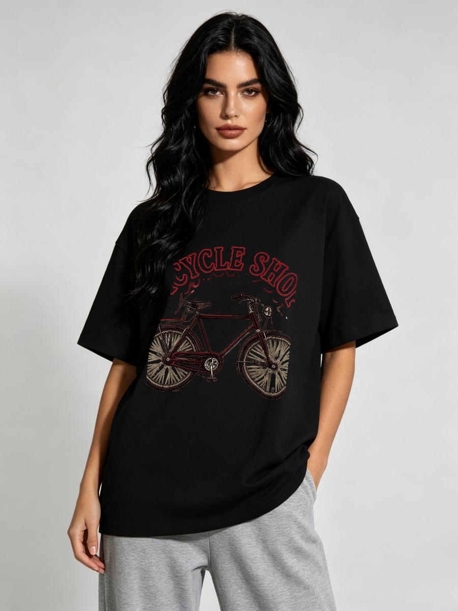 T Shirts Winter Clothing Women - Summer Clothing Reviews ulasan dan harga