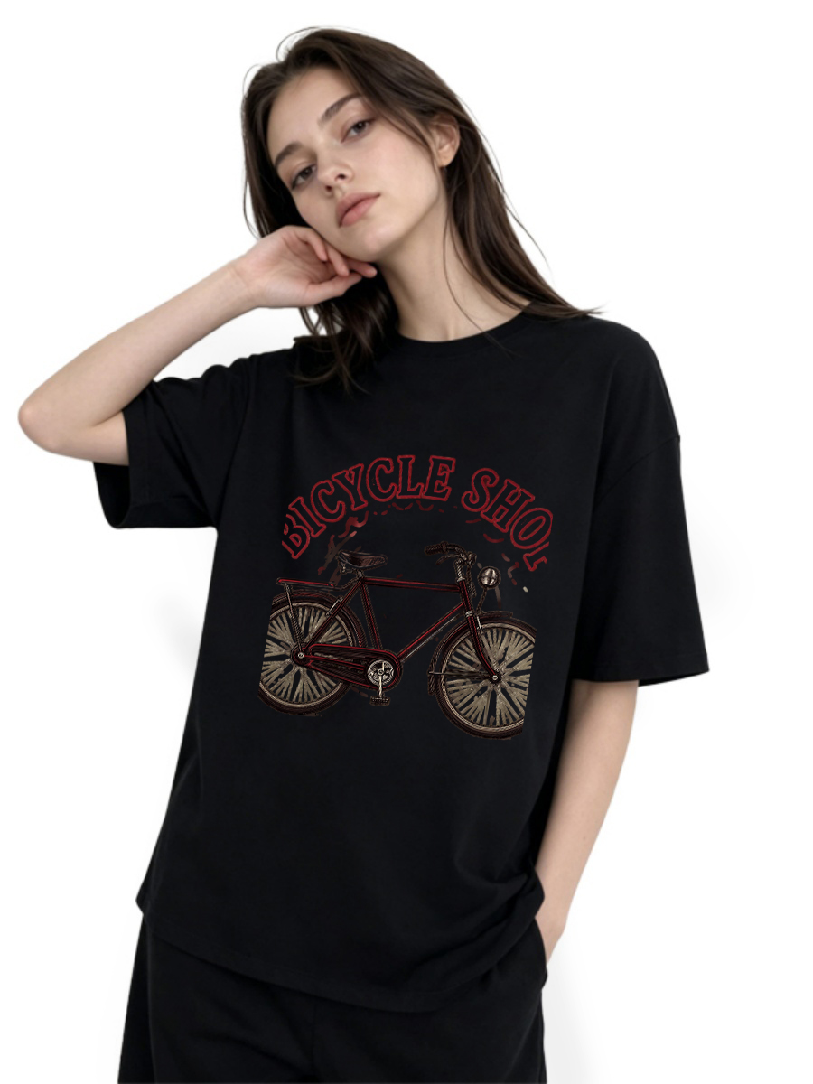 T Shirts Winter Clothing Women - Summer Clothing Reviews ulasan dan harga