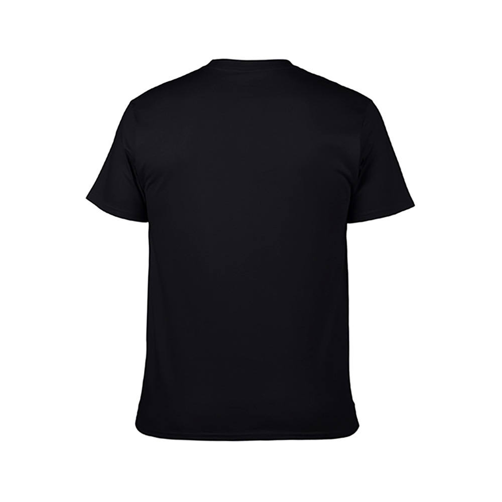 Soo Catwoman UK Punk Rock T-Sh - Summer Clothing Uk Men ulasan dan harga