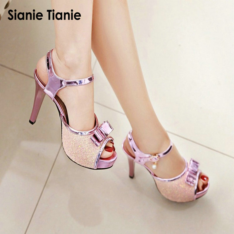 Sianie Tianie summer thin high - Summer Cloth ulasan dan harga