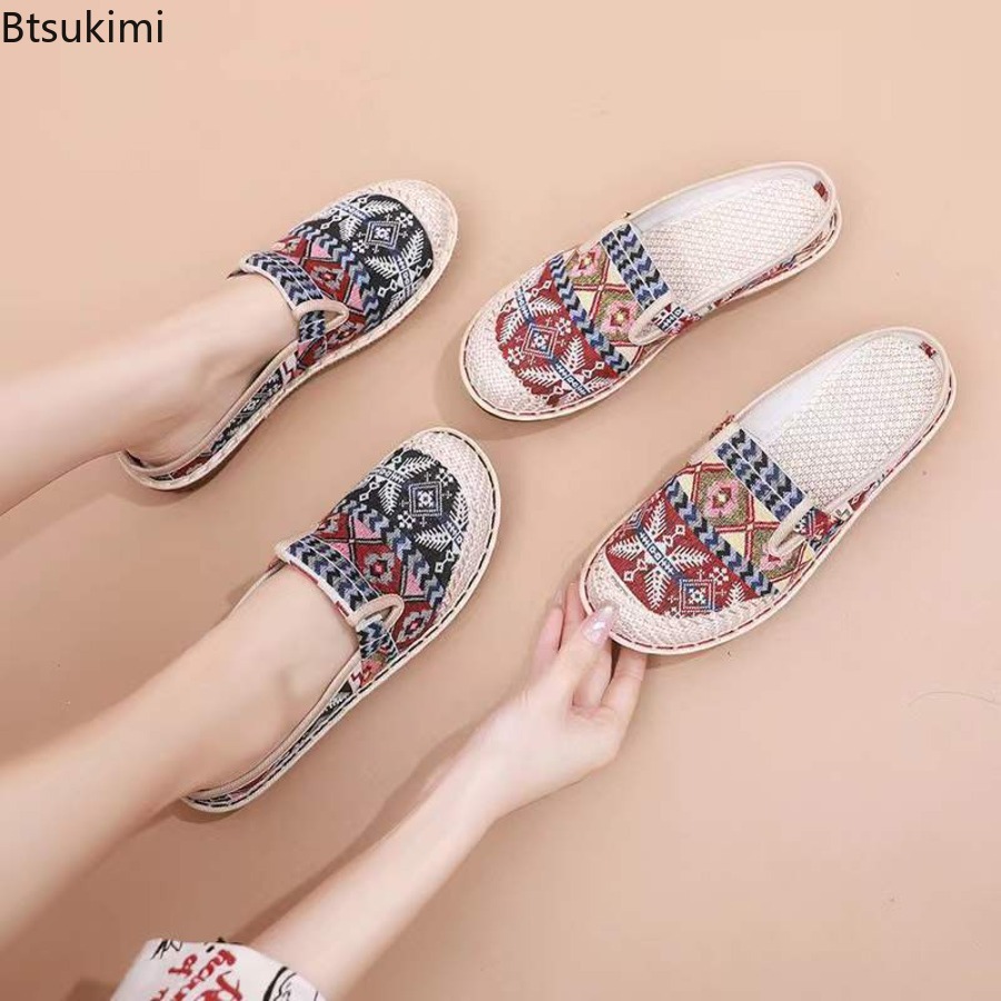 2026 New Women's Mesh Breathab - Summer Cloth ulasan dan harga
