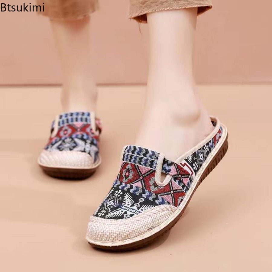 2026 New Women's Mesh Breathab - Summer Cloth ulasan dan harga