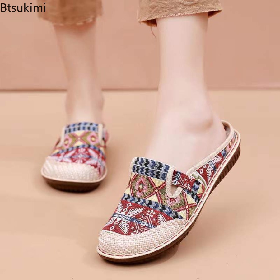 2026 New Women's Mesh Breathab - Summer Cloth ulasan dan harga