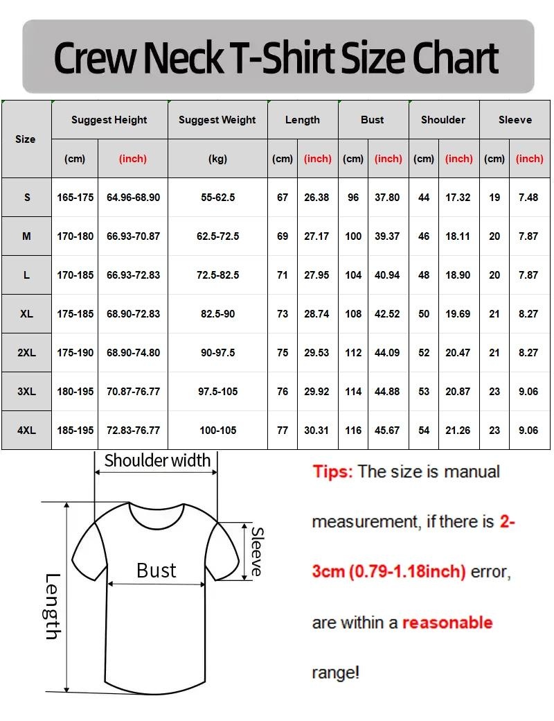 Gojira Metal Band Europe Tour  - Summer Clothing Europe ulasan dan harga