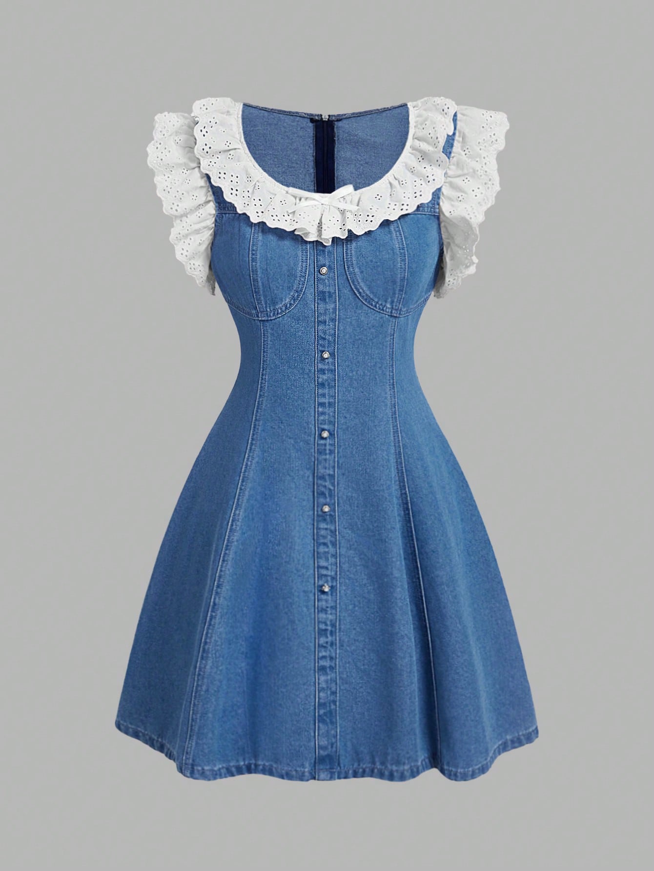 Summer 2025 new style   Japane - Summer Japanese Clothing ulasan dan harga