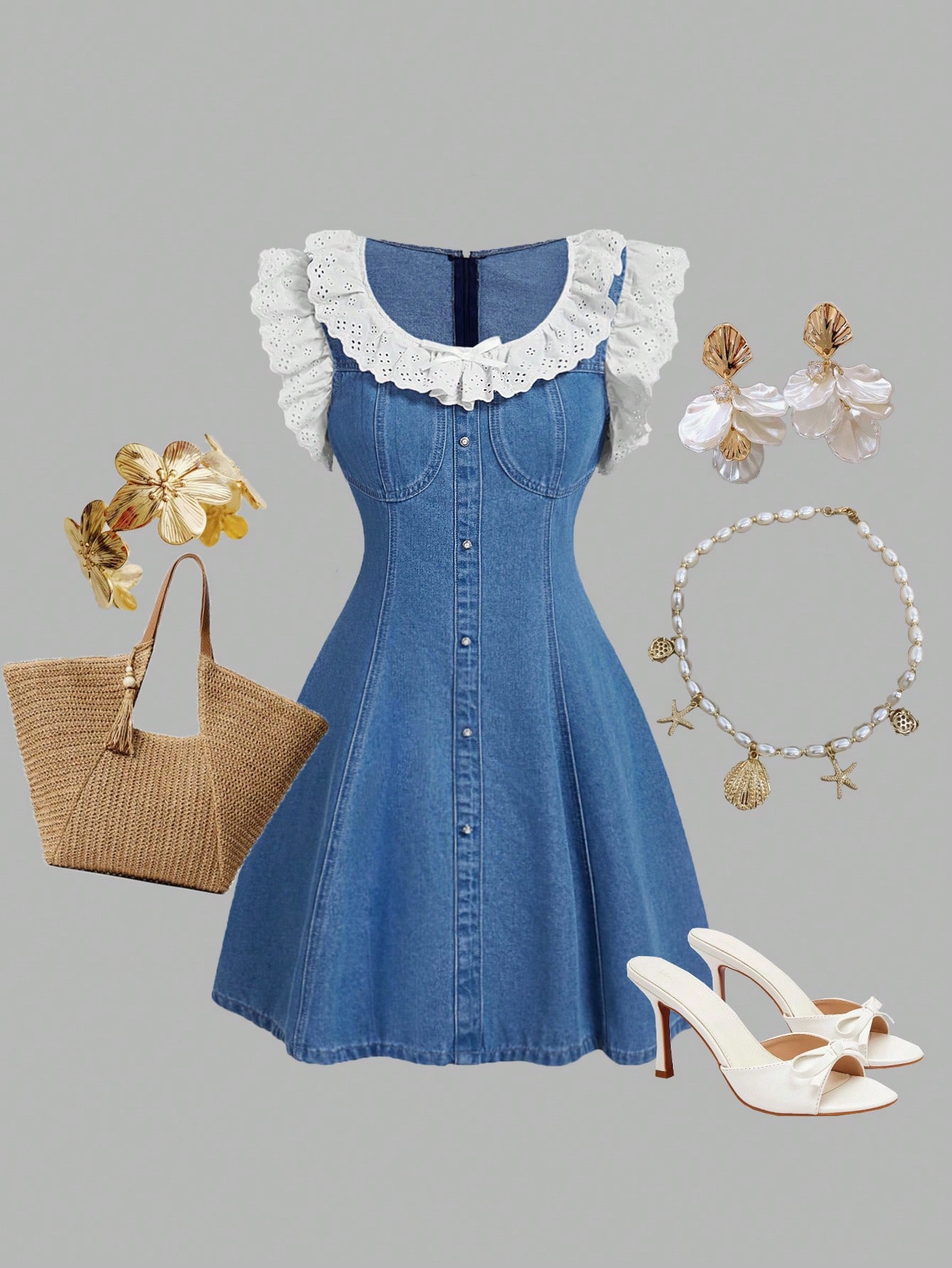 Summer 2025 new style   Japane - Summer Japanese Clothing ulasan dan harga