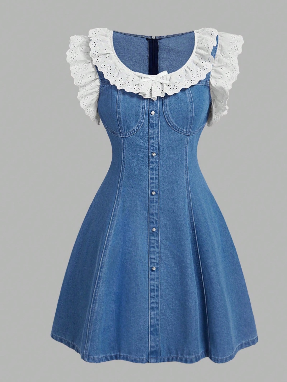 Summer 2025 new style   Japane - Summer Japanese Clothing ulasan dan harga