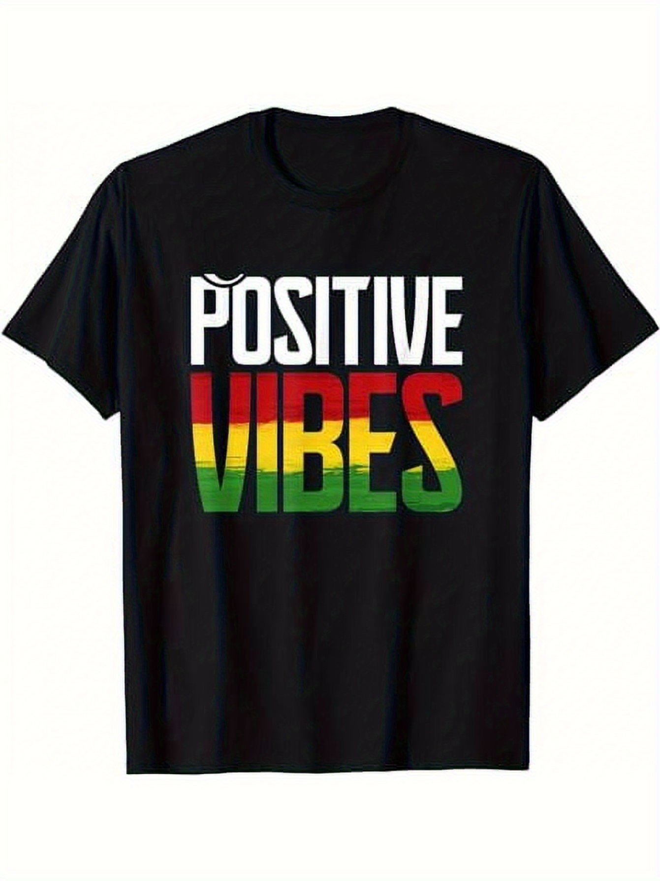Summer Women T Shirt Streetwea - Summer Vibes Clothing Men ulasan dan harga