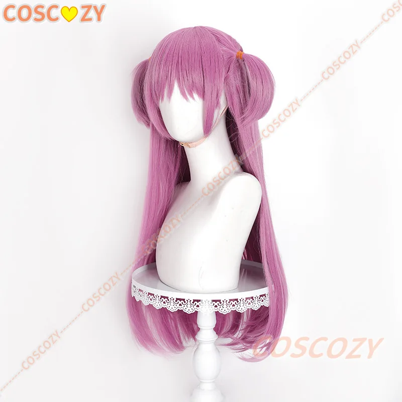 CosplayAnime Summer Pockets Co - Romper Playsuit Women ulasan dan harga