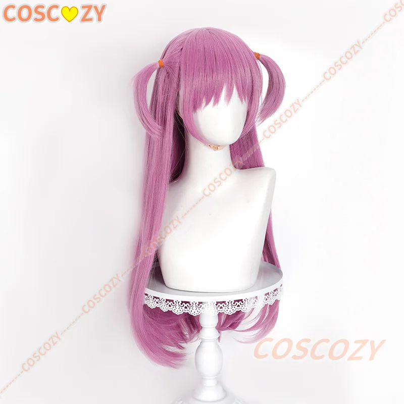 CosplayAnime Summer Pockets Co - Romper Playsuit Women ulasan dan harga