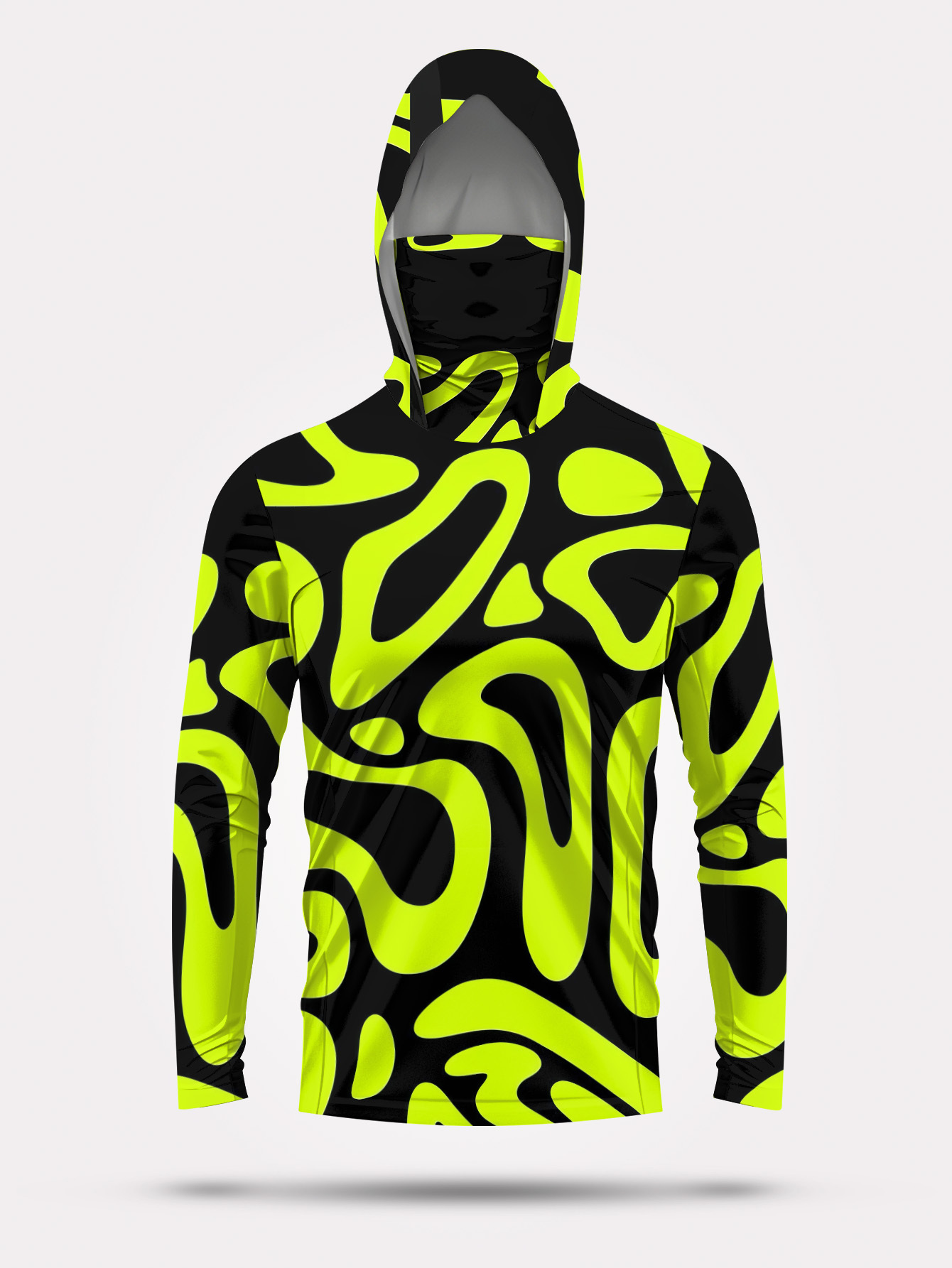 2026 Summer New Style Men's Lo - Summer Clothing Essentials ulasan dan harga