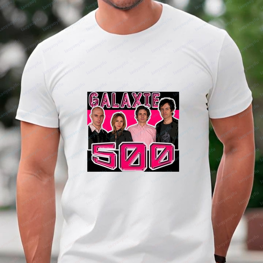 Korean-style Review of Men's C - Summer Clothing Reviews ulasan dan harga