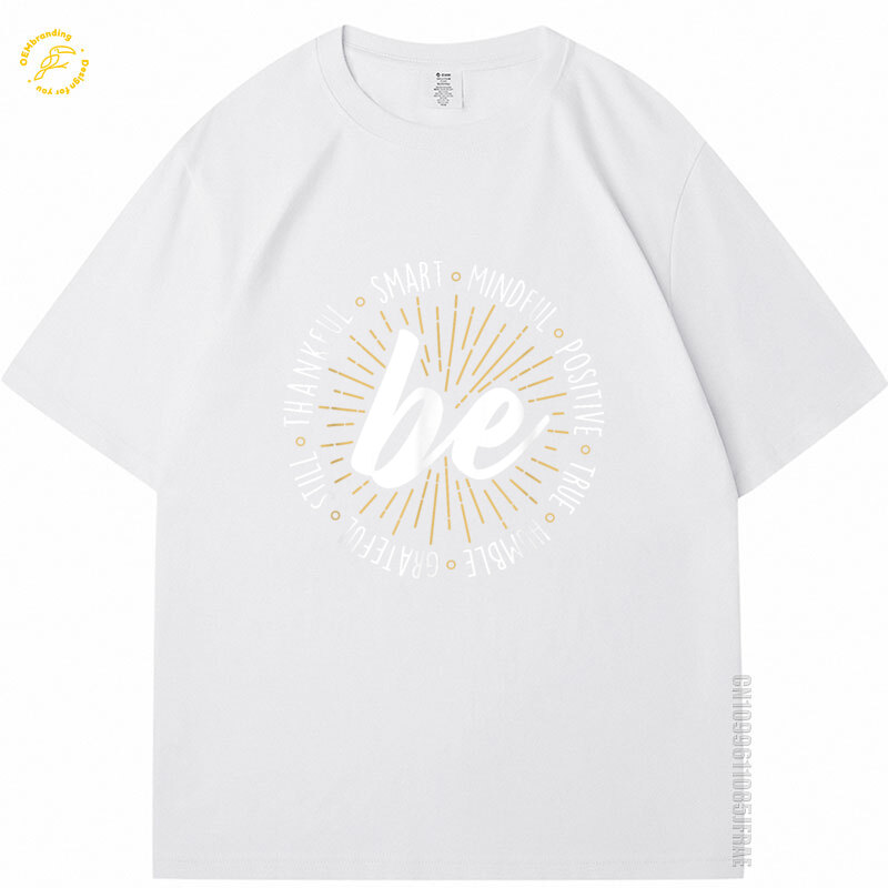 Motivational Quote Inspiration - Summer Clothing Quotes ulasan dan harga