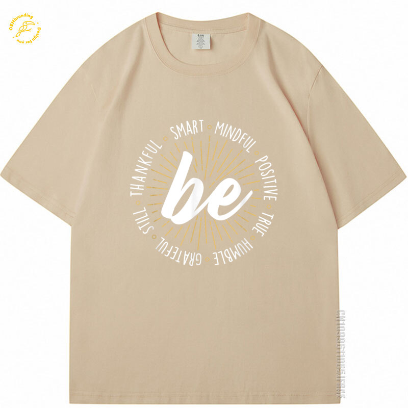 Motivational Quote Inspiration - Summer Clothing Quotes ulasan dan harga