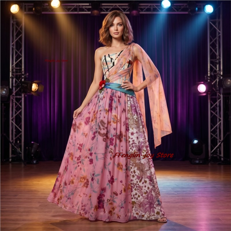 Summer Anime Concert Outfit-Ro - Summer Japanese Clothing ulasan dan harga