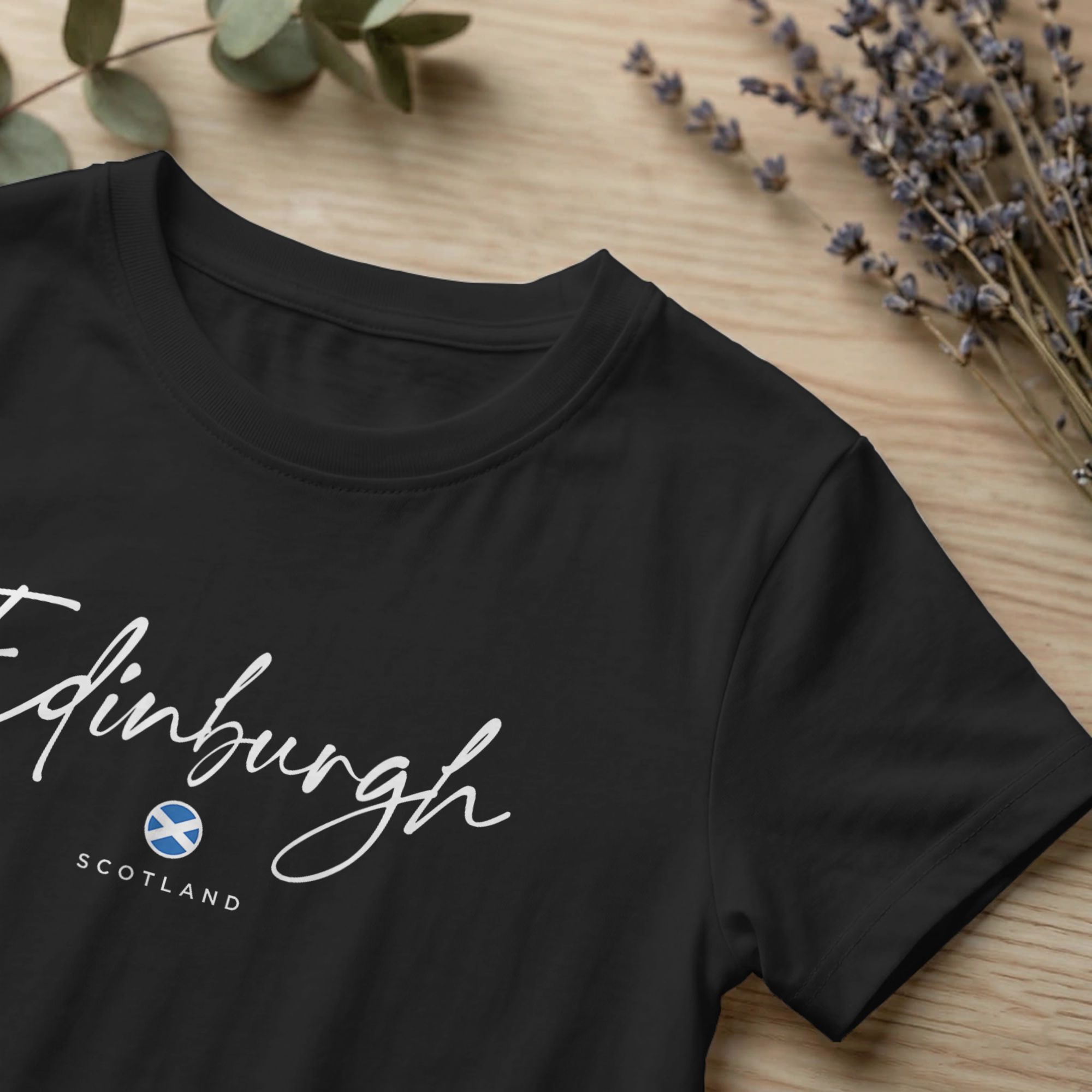 Men Edinburgh Scotland United  - Summer Clothing Uk Men ulasan dan harga
