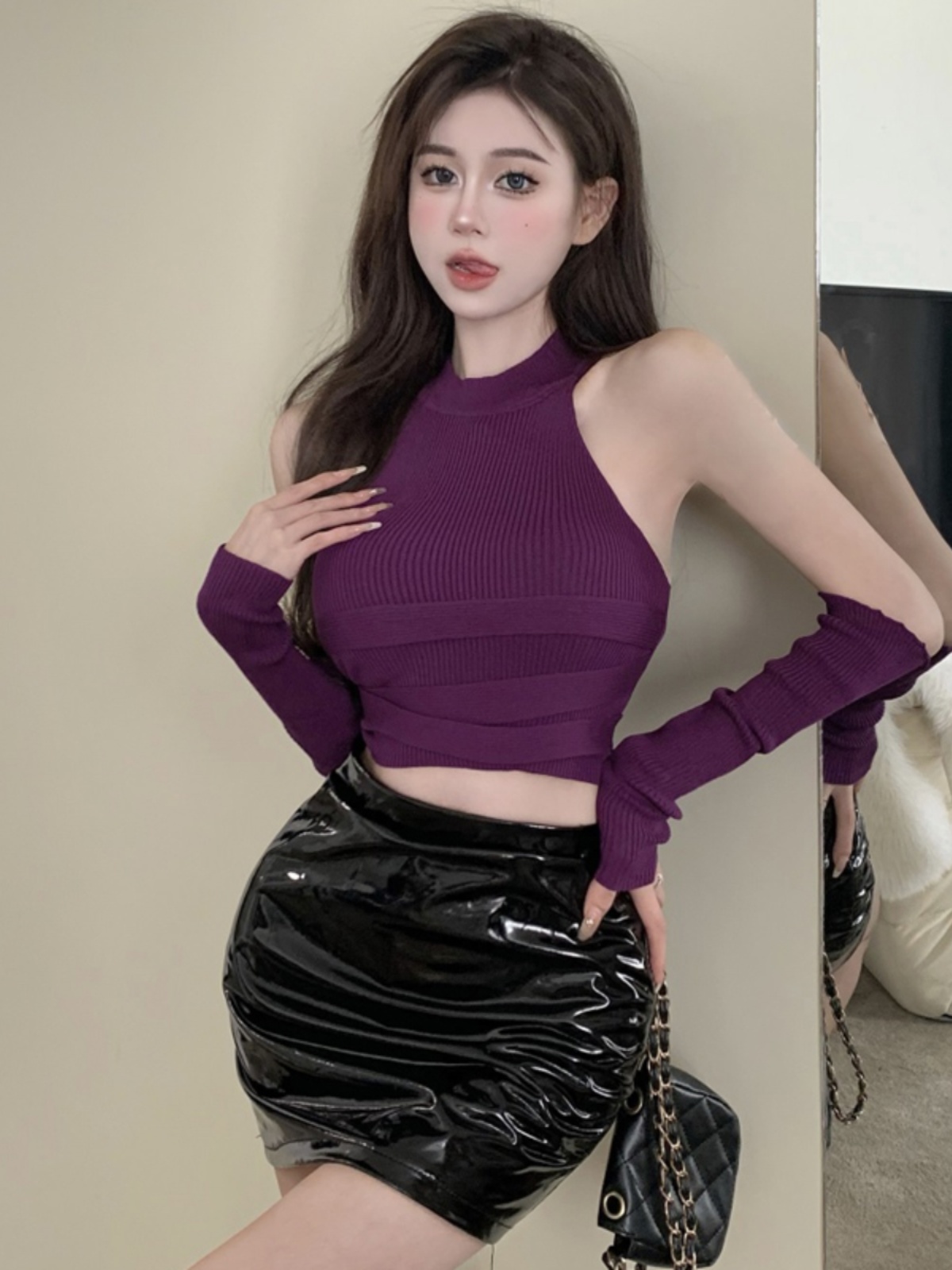 Women Clown Cosplay Costume Ci - Romper Playsuit Women ulasan dan harga