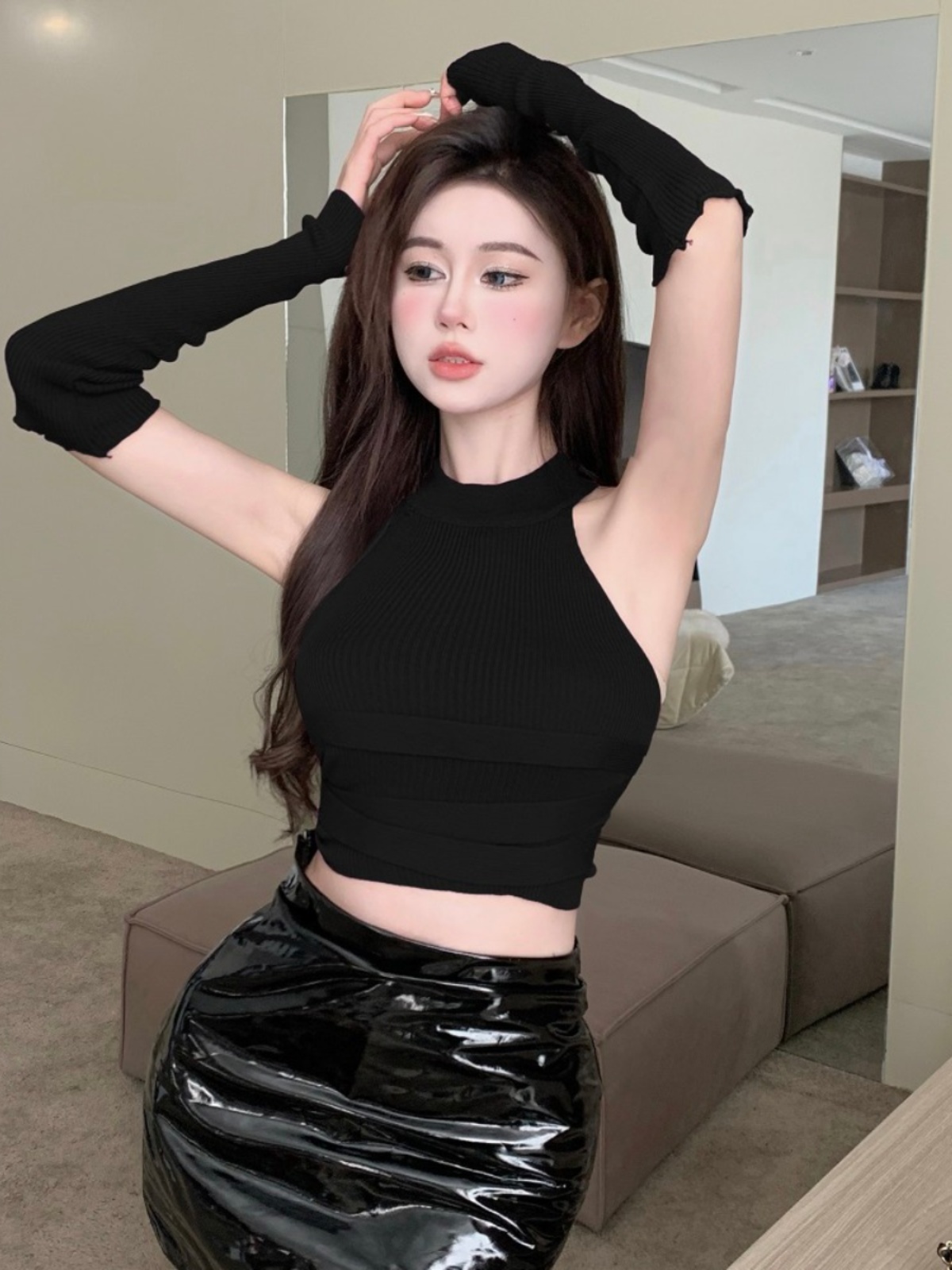 Women Clown Cosplay Costume Ci - Romper Playsuit Women ulasan dan harga