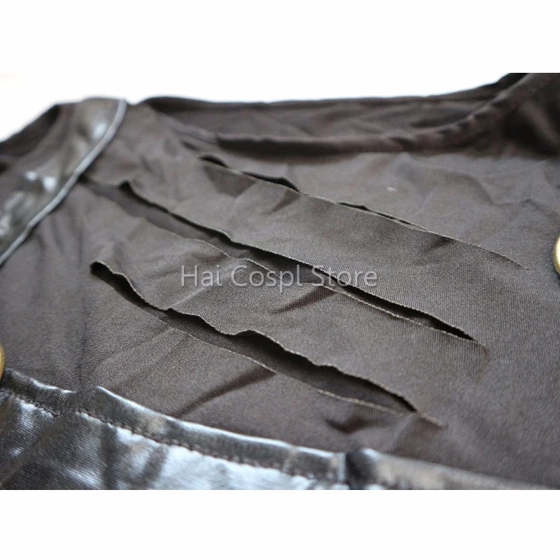 2026 Movie Edward Scissorhands - Romper Playsuit Women ulasan dan harga