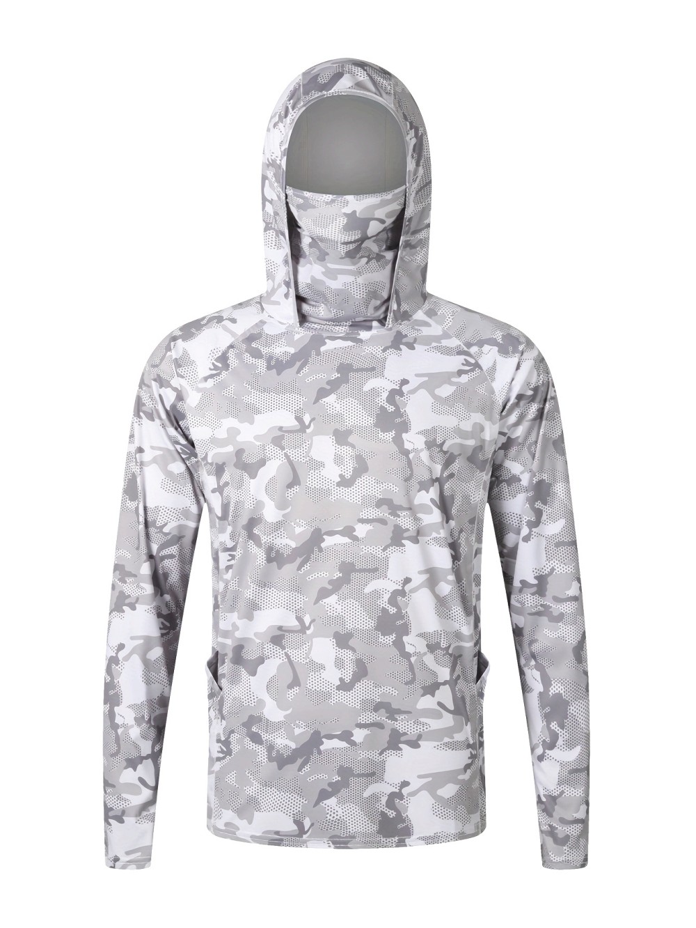 European and American Men's Su - Summer Clothing Essentials ulasan dan harga